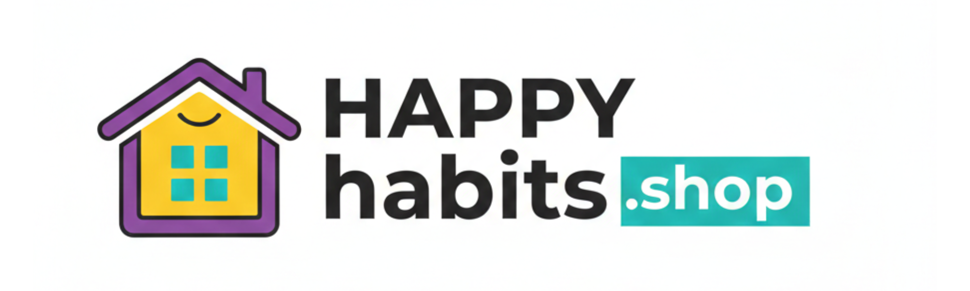HappyHabits.shop